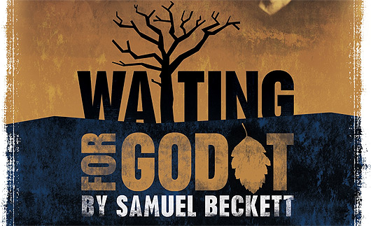 waiting-for-godot