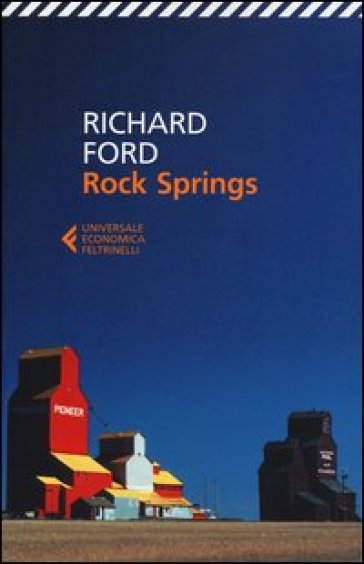 ford-rock-springs