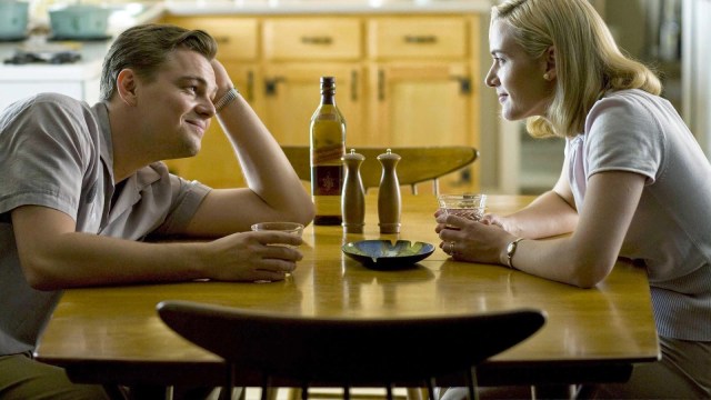 revolutionary-road-dicaprio-winslet
