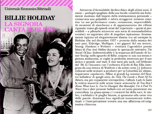 BILLIE HOLIDAY_905