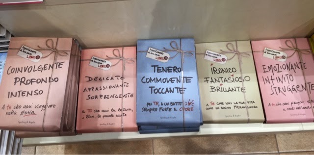 Blind-date-with-a-book