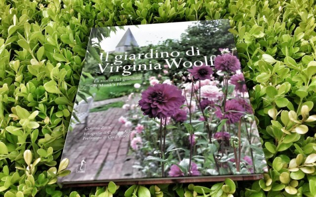 giardino-copertina-e1429268285229