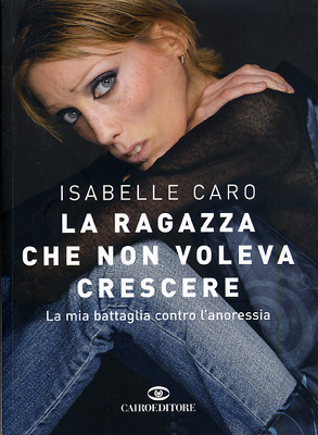 La-ragazza-che-non-voleva-crescere_Isabelle_caro