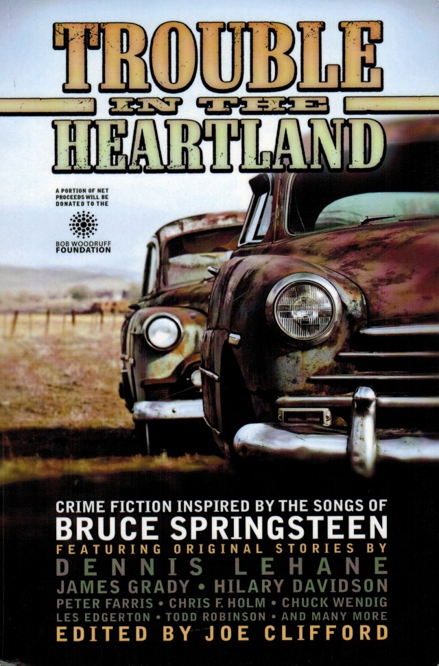 Trouble-In-the-Heartland