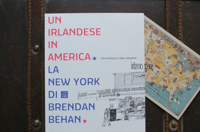 Un-irlandese-in-America-di-Brendan-Behan-interno-storie-1080x715