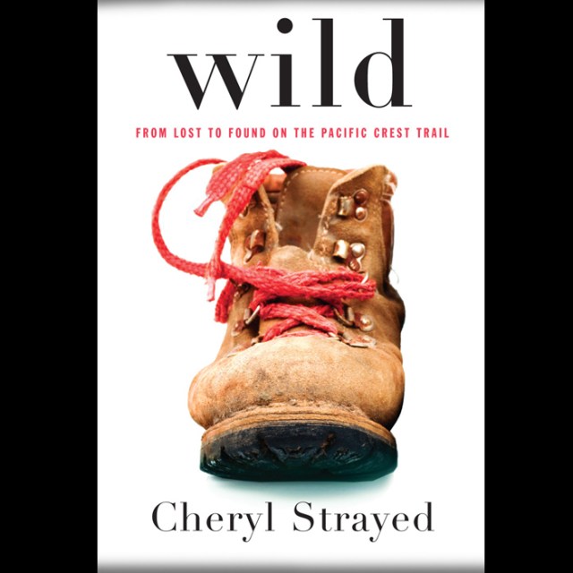 wild-cheryl-strayed-canon_ph