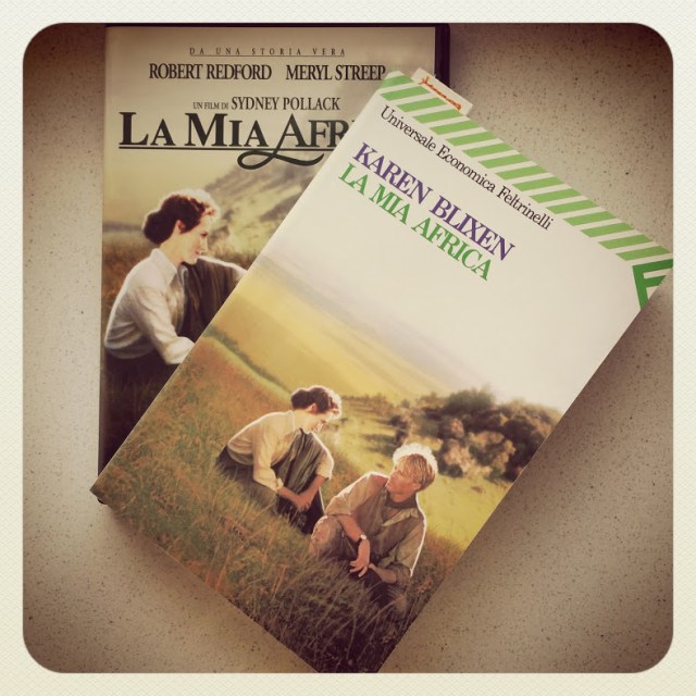 la-mia-africa_karen-blixen