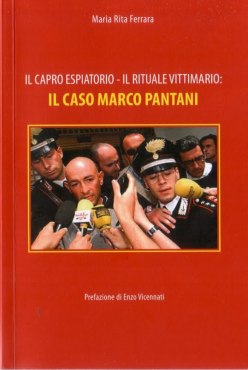 mariaritaferrarailcaproespiatorio1