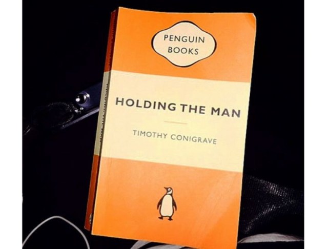 holding-the-man-book-720x547