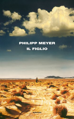 Il-figlio-un-western-anomalo-per-Philipp-Meyer