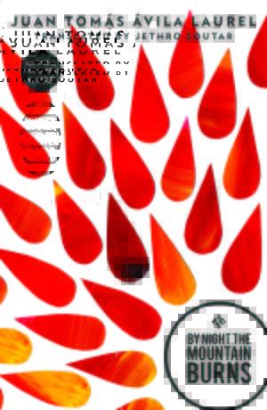 By-Night-the-M-B-front-cover-CMYK-300x460