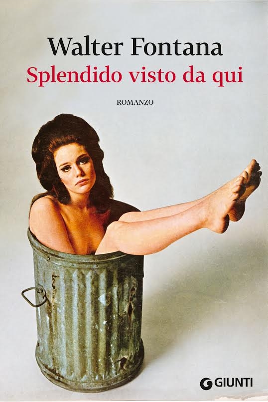 C_4_articolo_2050812_upiImagepp