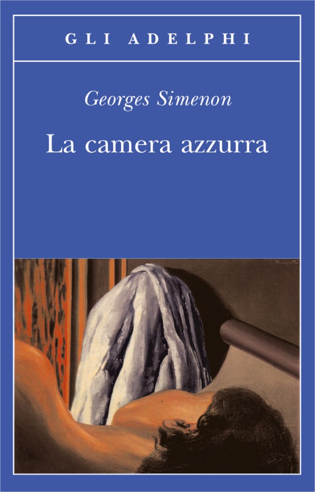 camera-azzurra
