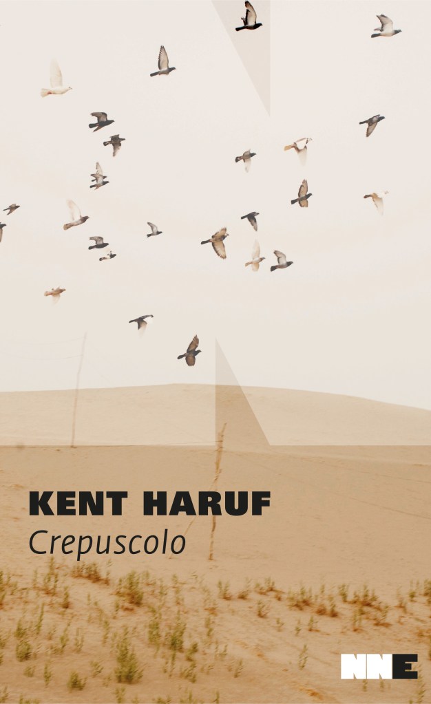 Crepuscolo_cover_def_piatto