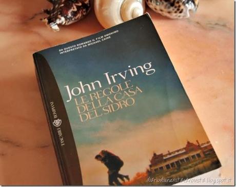 idee-regalo-un-buon-libro-come-le-regole-dell-L-xnrvds