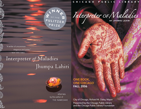 Jhumpa-Lahiri-Interpreter-of-Maladies