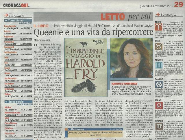 limprevedibile-viaggio-di-harold-fry_cronacaqui-08112012_scacc