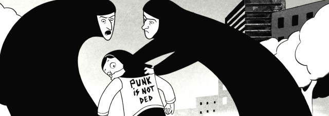 persepolis-marjane-satrapi-vincent-paronnaud-iran-punk-is-not-dead