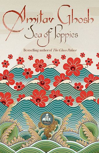 ghosh_amitav_sea_of_poppies