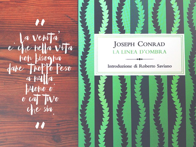 Processed with VSCOcam with f2 preset