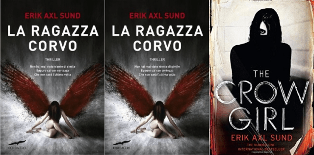 la-ragazza-corvo