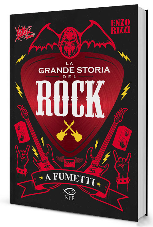 mockup-heavy-bone-la-grande-storia-del-rock-3d-per-il-web-low_rgb