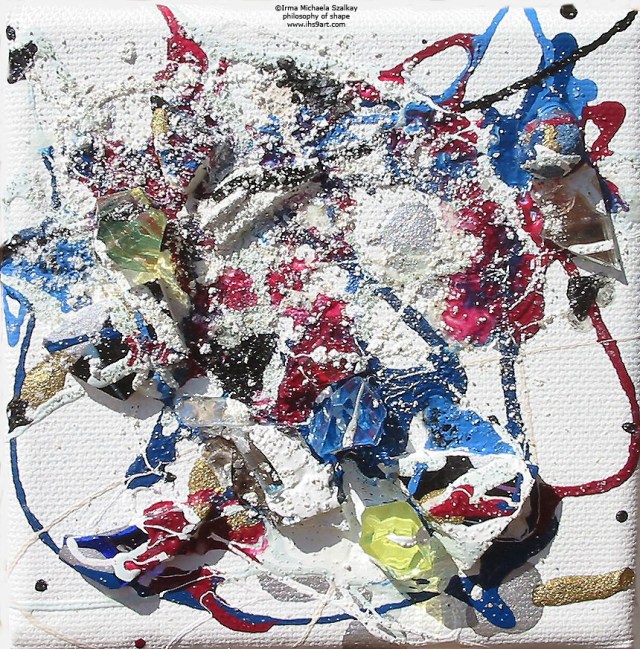 steppenwolf_impression