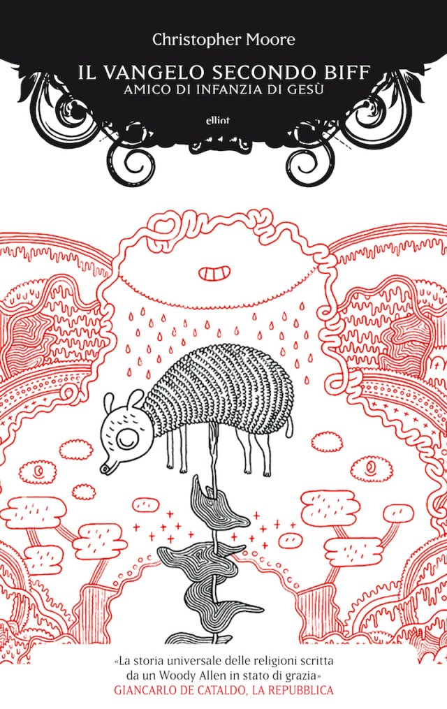 VANGELO SECONDP BIFF 14x22 def_Layout 1