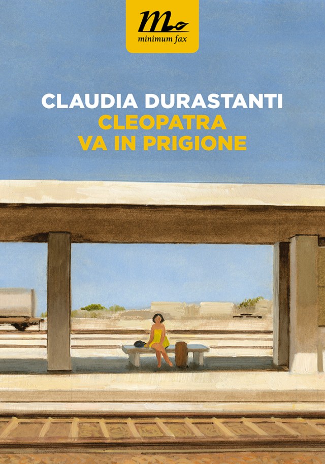 74_durastanti_cleopatravainprigione_x_giornali