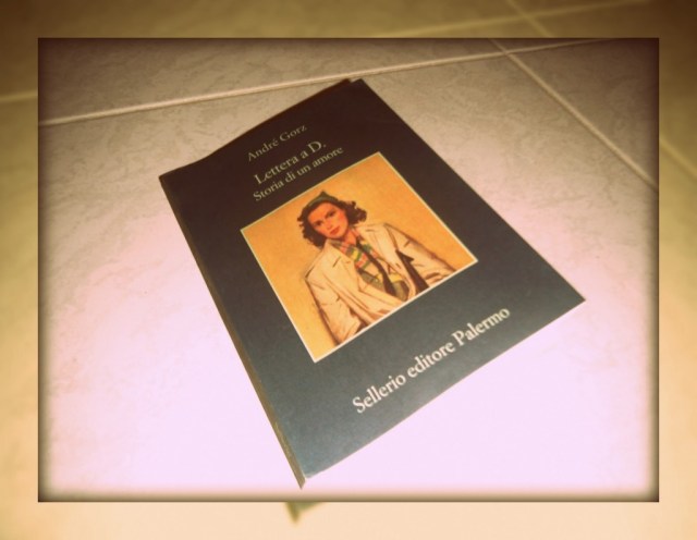 andre-gorz-lettera-d-storia-amore-1024x795