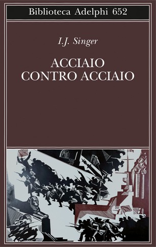 libro-acciaio-contro-acciaio