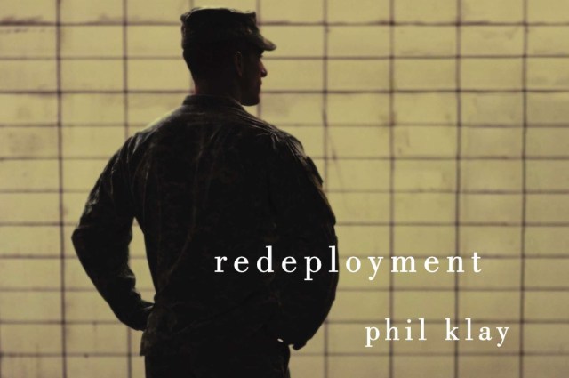 redeployment-cover