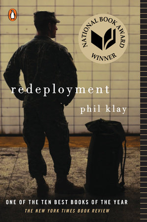 redeployment-cover