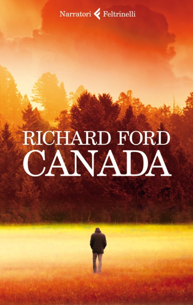 richard-ford-canada