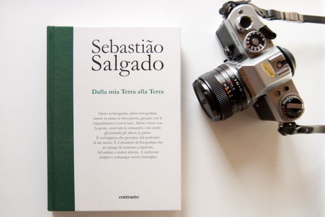 sebastiao-salgado-dalla-mia-terra-alla-terra