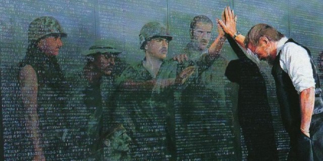 cropped-vietnam-war-memorial