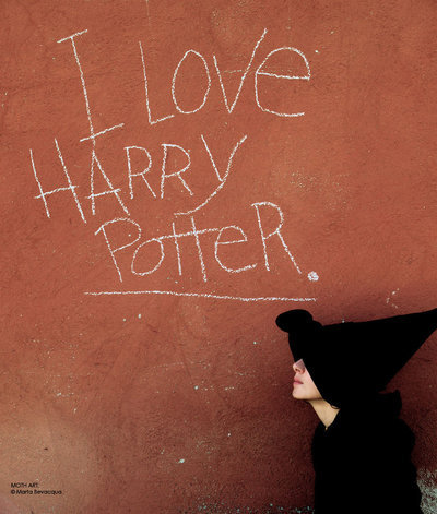 i_love_harry_potter_by_m0thyyku_large