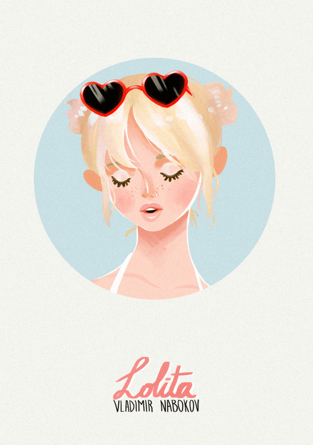 lolita-2