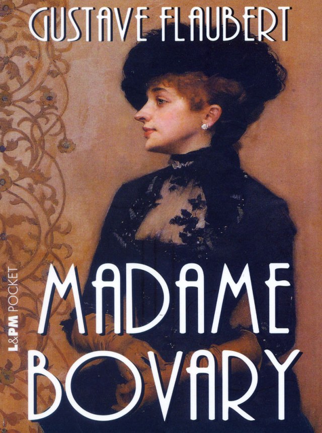 madame-bovary-book-libro