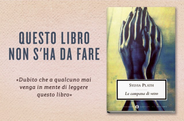 plath_non_s_ha_da_fare