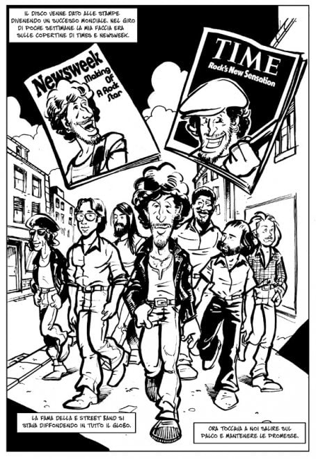 spiriti_nella_notte2