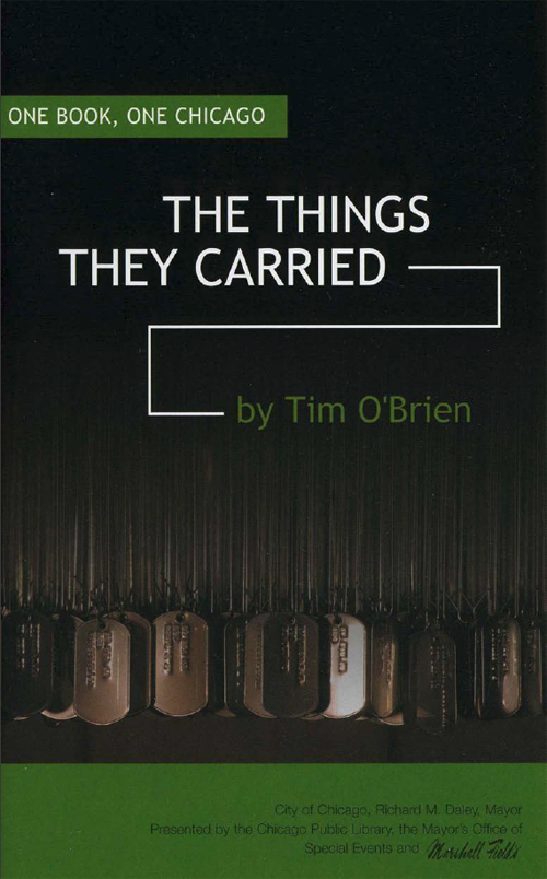 things-they-carried