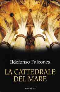 cattedrale_80222644761000