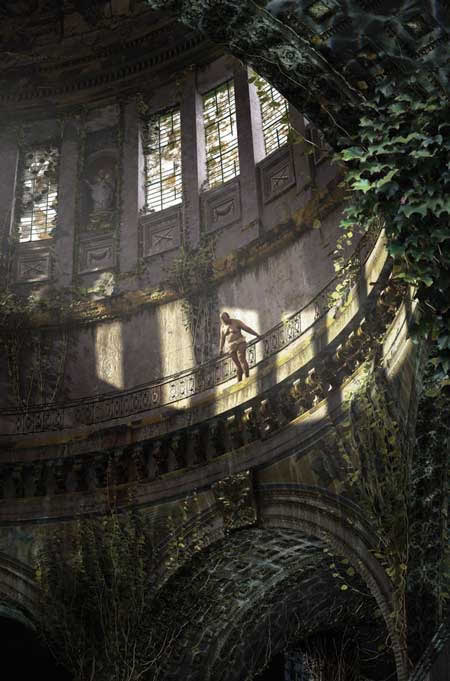 flooded_london_st_pauls