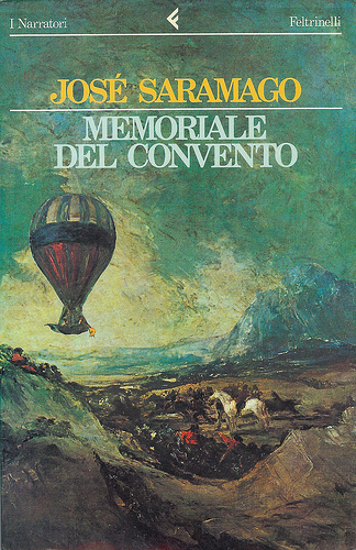 memorialedelconvento1