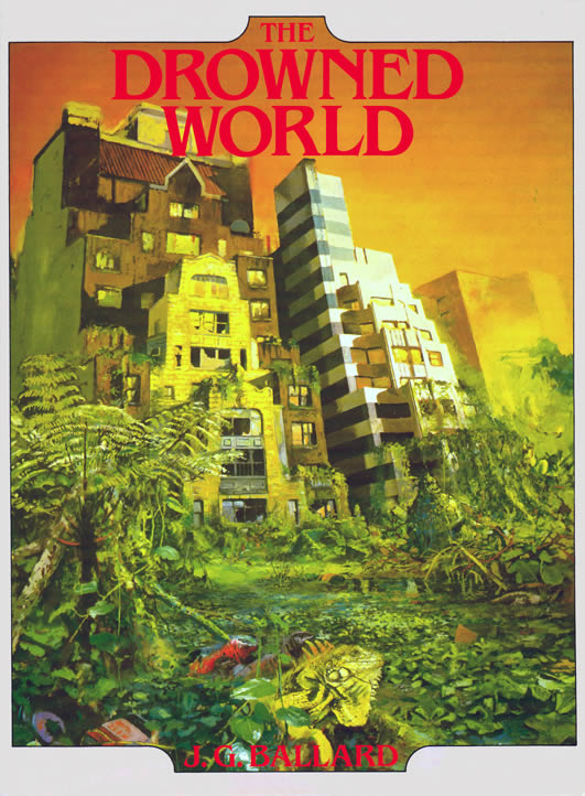 the-drowned-world-ballard