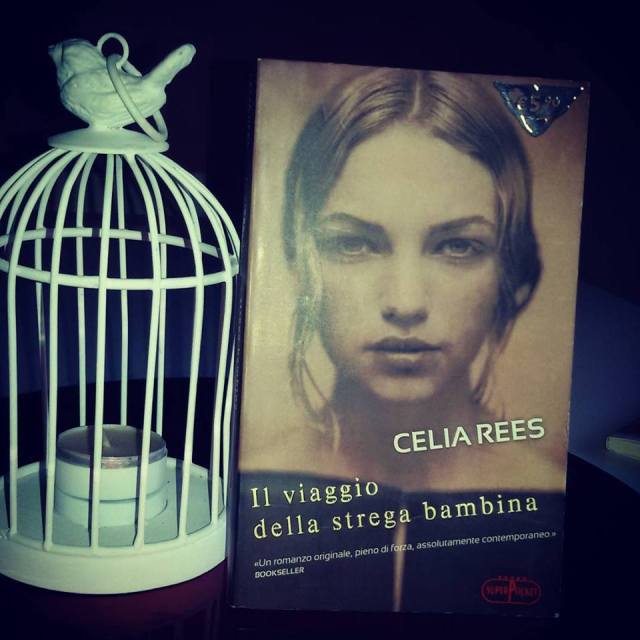 celia-rees-il-viaggio-della-strega-bambina