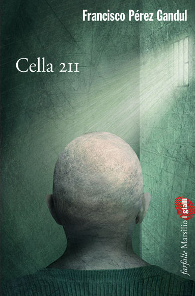 cella