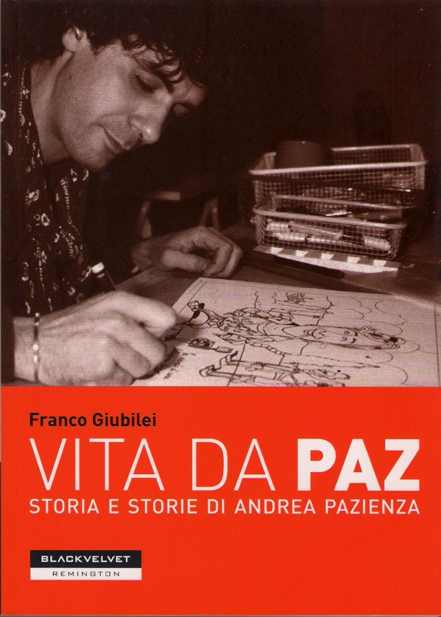 copertina-andrea-pazienza