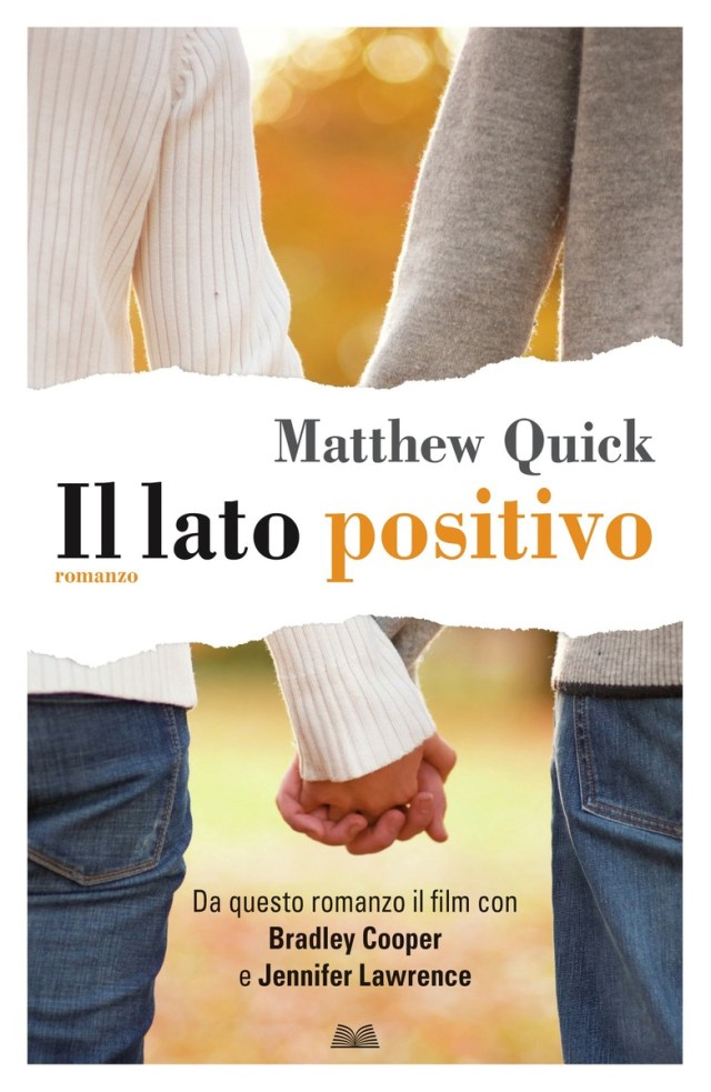 il-lato-positivo